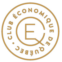 Club Économique De Québec
