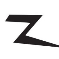 Zeta Technology logo - Similar company to Zetatech