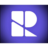 Rozhano Company For Tempered Glass and Aluminum logo - Similar company to Arch Compound