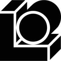 Landgraf Srl logo - Similar company to Bültmann Gmbh