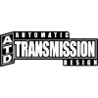 Automatic Transmission Design, Inc. logo - Similar company to Automatic Transmission Torque Converter Sprag And Bearings