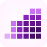 Poly-Stack Academy logo - Similar company to Future Tech Lancer