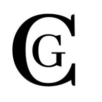 GOLSONCHÉ logo - Similar company to Boo Chi