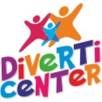 Diverticenter Perú logo - Similar company to Fantasy Park Perú
