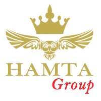 Hamta Group | Hamta Business Corporation logo - Similar company to Obs Tech Limited