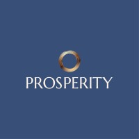 Prosperity Circle logo - Similar company to Mediten