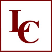Larry M Carroll, CPA, PC logo - Similar company to Interstice Consulting