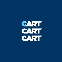 CartCartCart Limited logo - Similar company to Renewed Learning