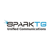 Spark Technology Group Inc logo - Similar company to Spark Technologies Llc Ma