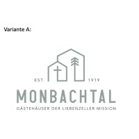 Christliche Gästehäuser Monbachtal
