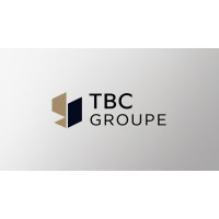 TBC GROUPE logo - Similar company to Findtech