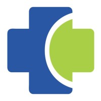 DROGARIAS CONCEITO logo - Similar company to Interart Software