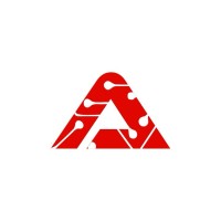 LATEM TECNOLOGIA logo - Similar company to Ikaron - It Services & Solutions