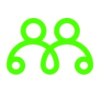 Samordningsförbundet Stockholms stad logo - Similar company to Lumena Och Conecto