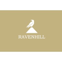 Ravenhill Recruitment Limited logo - Similar company to Dannatt, Johnson Architects