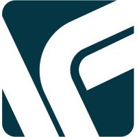 IF Technologies logo - Similar company to Locomar
