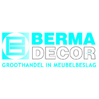 Berma Decor logo - Similar company to Hunta Hardware Ltd