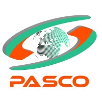 PascoNext logo - Similar company to Tamkar Industrial Group