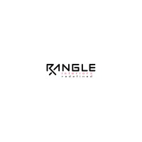 R- Angle Innovation Private Limited logo - Similar company to R-Angle Innovations Pvt Ltd