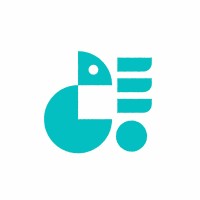 The Phoenix Way North East & Cumbria logo - Similar company to The Mental Shift Cic