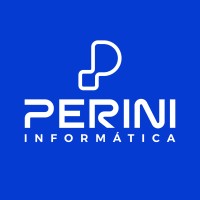 Perini Informática Soluções em TI logo - Similar company to Mark