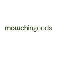 mowchingoods logo - Similar company to Dink Drop Trainer