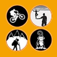 Kanoo Tours logo - Similar company to Medlive