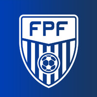 Federação Paulista de Futebol logo - Similar company to Escola De Educação Física E Esporte Da Usp