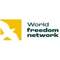 World Freedom Network logo - Similar company to European Freedom Network
