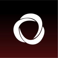 MHouse logo - Similar company to Mpos By Mhouse