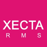 Xecta resource management solution Pvt LTD logo - Similar company to Xecta Technologies