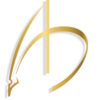 Athena Daniels Academy logo - Similar company to Athena Academy