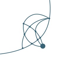 Globalnorm GmbH logo - Similar company to Terrainq Solutions