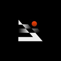 Lita logo - Similar company to Embecosm