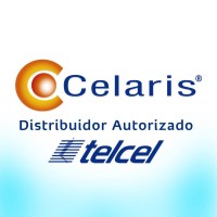 Celaris Distribuidor Autorizado Telcel logo - Similar company to Servicel