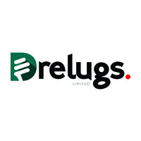 Drelugs Limited logo - Similar company to Poa Adit Nigeria Limited