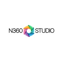 N360 Studio logo - Similar company to Postmodern Studio