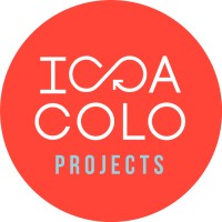ISACOLO Projects logo - Similar company to Liberdúplex