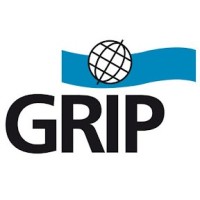 GRIP - Groupe de recherche et d'information sur la paix et la sécurité logo - Similar company to Osintpol