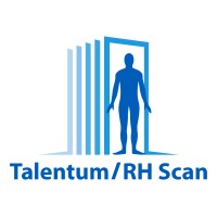 RH SCAN logo - Similar company to Domicile Developments Inc.