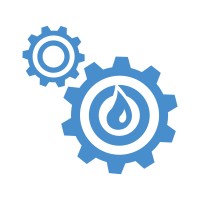 Fuel Automation logo - Similar company to Kgl Group