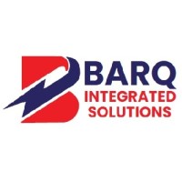 BARQ Integrated Solutions logo - Similar company to Gets Alliance Ltd