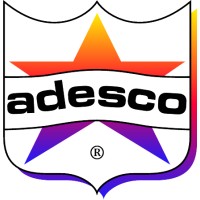 Adesco Safe