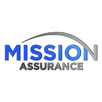 Mission Assurance Pty Ltd logo - Similar company to Prism