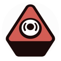 Sonorama logo - Similar company to Machine Solutions Ai - حلول الآلة للذكاء الاصطناعي