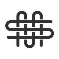Startup Melbourne logo - Similar company to Private Label Lab