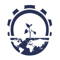 Georgetown Global Microfinance Initiative