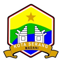 Inspektorat Daerah Kota Serang logo - Similar company to Inspektorat Daerah Provinsi Kalimantan Utara