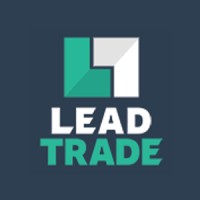 Lead Trade logo - Similar company to Viboom