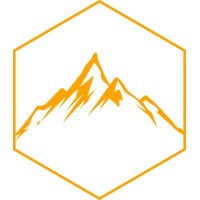 Nomadic BCR logo - Similar company to Òr Leaghan